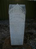 image of grave number 143828